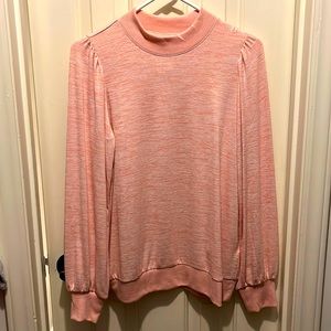 NWT Long sleeve Gap shirt size small